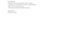 convert PDF to excel spreadsheet for ecommerce invoices